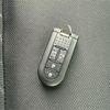 daihatsu thor 2018 CARSENSOR_JP_AU6368158211 image 34