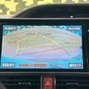 toyota noah 2018 quick_quick_ZWR80W_ZWR80-0349169 image 5