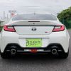 toyota 86 2023 quick_quick_3BA-ZN8_ZN8-023555 image 10