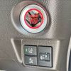 honda n-box 2022 -HONDA--N BOX 6BA-JF3--JF3-2364280---HONDA--N BOX 6BA-JF3--JF3-2364280- image 16