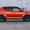 suzuki ignis 2021 -SUZUKI--Ignis 5AA-FF21S--FF21S-203604---SUZUKI--Ignis 5AA-FF21S--FF21S-203604- image 29