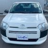 toyota probox-van 2023 CFJ1637271 image 26