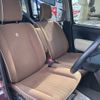 daihatsu mira-cocoa 2014 -DAIHATSU 【名変中 】--Mira Cocoa L685S--0021421---DAIHATSU 【名変中 】--Mira Cocoa L685S--0021421- image 9