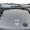 toyota mark-x 2006 CFJ1268172 image 6