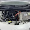 nissan note 2017 -NISSAN--Note DAA-HE12--HE12-126945---NISSAN--Note DAA-HE12--HE12-126945- image 16