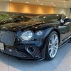bentley bentley-continental 2022 -BENTLEY--Bentley Continental BCCVD--MC090235---BENTLEY--Bentley Continental BCCVD--MC090235- image 26