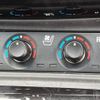 toyota alphard 2021 -TOYOTA--Alphard 3BA-AGH30W--AGH30-9022670---TOYOTA--Alphard 3BA-AGH30W--AGH30-9022670- image 8