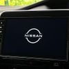 nissan serena 2021 CFJ1759285 image 2