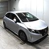 nissan note 2022 -NISSAN--Note E13-072858---NISSAN--Note E13-072858- image 1