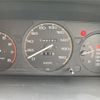 honda stepwagon 2000 CFJ1715621 image 18