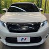 toyota harrier 2017 CFJ1753828 image 14