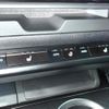 lexus ux 2019 CFJ1781418 image 6