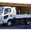 isuzu forward 2016 -ISUZU--Forward TKG-FRR90S1--FRR90-7092342---ISUZU--Forward TKG-FRR90S1--FRR90-7092342- image 9