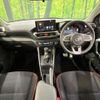 toyota raize 2020 quick_quick_A210A_A210A-0006109 image 2