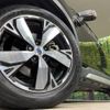 subaru forester 2018 CFJ1567329 image 13