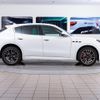 maserati maserati-others 2023 CFJ1629492 image 16