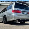 nissan stagea 1999 -NISSAN--Stagea GF-WGC34ｶｲ--WGC34-080363---NISSAN--Stagea GF-WGC34ｶｲ--WGC34-080363- image 42