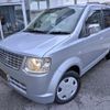 mitsubishi ek-wagon 2010 CFJ1746064 image 18