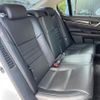 lexus gs 2017 CFJ1577993 image 14