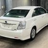 toyota sai 2010 -TOYOTA--SAI AZK10-2022960---TOYOTA--SAI AZK10-2022960- image 6