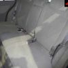 toyota raum 2004 CFJ1818595 image 5