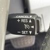 toyota prius 2014 CFJ1679039 image 4