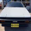 toyota sprinter-trueno 1984 quick_quick_AE85_AE85-5016304 image 4