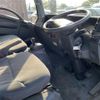 nissan atlas 2009 -NISSAN--Atlas AMR85AR-7000378---NISSAN--Atlas AMR85AR-7000378- image 10