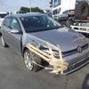 volkswagen golf 2018 -VOLKSWAGEN--VW Golf AUCJZ-JW194903---VOLKSWAGEN--VW Golf AUCJZ-JW194903- image 1