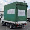 mitsubishi-fuso canter 2018 -MITSUBISHI--Canter TPG-FBA00--FBA00-570309---MITSUBISHI--Canter TPG-FBA00--FBA00-570309- image 4