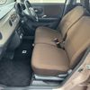 suzuki alto-lapin 2014 -SUZUKI--Alto Lapin DBA-HE22S--HE22S-276279---SUZUKI--Alto Lapin DBA-HE22S--HE22S-276279- image 17