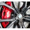bmw z4 2023 quick_quick_3BA-HF30T_WBAHF92000WY19426 image 11
