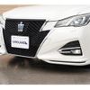 toyota crown 2015 -TOYOTA--Crown AWS210--6099389---TOYOTA--Crown AWS210--6099389- image 19