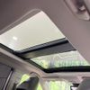 toyota rav4 2019 CFJ1716805 image 3