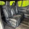 toyota alphard 2022 CFJ1602912 image 9