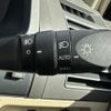 toyota land-cruiser-prado 2023 quick_quick_3BA-TRJ150W_TRJ150-0161674 image 16