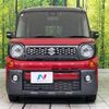 suzuki spacia 2020 -SUZUKI--Spacia Gear DAA-MK53S--MK53S-661044---SUZUKI--Spacia Gear DAA-MK53S--MK53S-661044- image 14