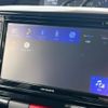 daihatsu tanto 2011 quick_quick_DBA-L375S_L375S-0462162 image 9