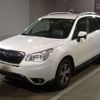 subaru forester 2015 -SUBARU--Forester DBA-SJ5--SJ5-067520---SUBARU--Forester DBA-SJ5--SJ5-067520- image 1