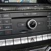 mercedes-benz amg 2018 CFJ1531533 image 13