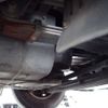 mitsubishi-fuso rosa-bus 2006 -MITSUBISHI--Rosa PA-BE63DG--BE63DG-500366---MITSUBISHI--Rosa PA-BE63DG--BE63DG-500366- image 15