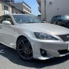 lexus is 2012 -LEXUS--Lexus IS DBA-GSE20--GSE20-5172853---LEXUS--Lexus IS DBA-GSE20--GSE20-5172853- image 1