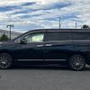 nissan elgrand 2019 -NISSAN--Elgrand DBA-TNE52--TNE52-060699---NISSAN--Elgrand DBA-TNE52--TNE52-060699- image 19