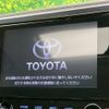 toyota alphard 2023 -TOYOTA--Alphard 3BA-AGH30W--AGH30-0461458---TOYOTA--Alphard 3BA-AGH30W--AGH30-0461458- image 4