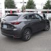 mazda cx-5 2019 -MAZDA 【群馬 338ﾇ322】--CX-5 KF2P--320468---MAZDA 【群馬 338ﾇ322】--CX-5 KF2P--320468- image 21