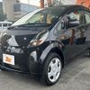 mitsubishi i-miev 2013 -MITSUBISHI--i-Miev ZAA-HA3W--HA3W-0304712---MITSUBISHI--i-Miev ZAA-HA3W--HA3W-0304712- image 12