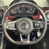 volkswagen up 2019 CFJ1507949 image 4