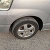 toyota noah 2002 -TOYOTA--Noah TA-AZR60G--AZR60-0119393---TOYOTA--Noah TA-AZR60G--AZR60-0119393- image 11
