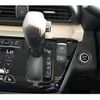 mitsubishi delica 2023 CFJ1843706 image 17