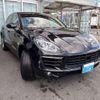 porsche macan 2015 -PORSCHE 【名変中 】--Porsche Macan 95BCTM--FLB67607---PORSCHE 【名変中 】--Porsche Macan 95BCTM--FLB67607- image 20